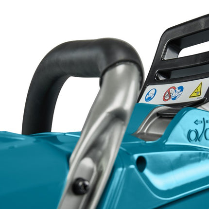Makita UC011GT101 XGT 40V Max Kettingzaag 35 cm