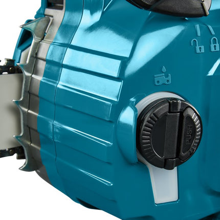 Makita UC011GT101 XGT 40V Max Kettingzaag 35 cm