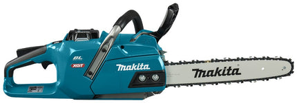Makita UC011GT101 XGT 40V Max Kettingzaag 35 cm
