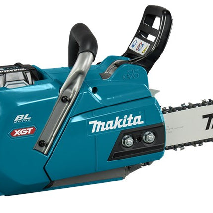 Makita UC011GT101 XGT 40V Max Kettingzaag 35 cm