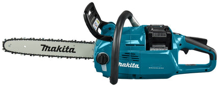 Makita UC011GT101 XGT 40V Max Kettingzaag 35 cm