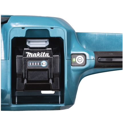 Makita UC011GT101 XGT 40V Max Kettingzaag 35 cm