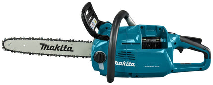 Makita UC011GZ XGT 40V Max Kettingzaag 35cm