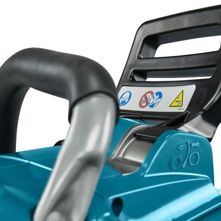Makita UC012GT101 XGT 40V Max Kettingzaag cm
