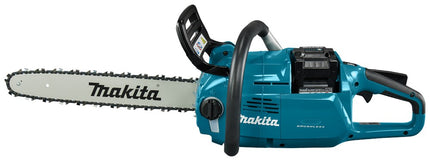 Makita UC012GT101 XGT 40V Max Kettingzaag cm