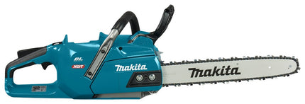 Makita UC012GZ XGT 40V Max Kettingzaag cm
