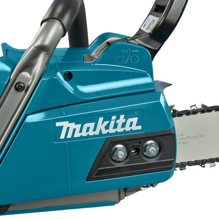 Makita UC012GZ XGT 40V Max Kettingzaag cm