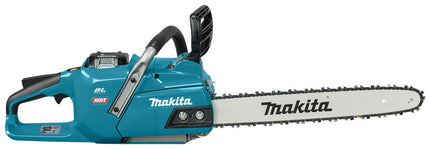 Makita UC013GT101 XGT 40V Max Kettingzaag 45 cm