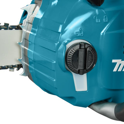 Makita UC013GT101 XGT 40V Max Kettingzaag 45 cm