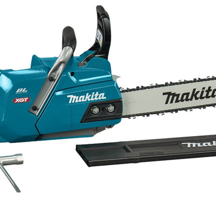 Makita UC013GZ XGT 40V Max Kettingzaag 45 cm