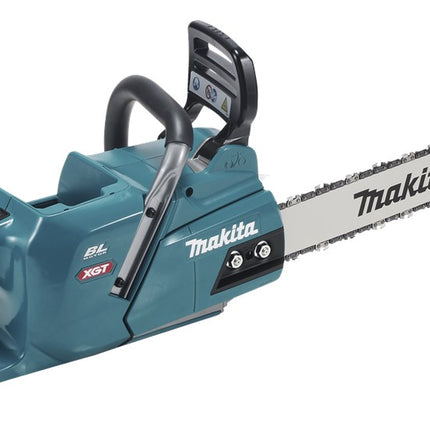 Makita UC013GZ XGT 40V Max Kettingzaag 45 cm