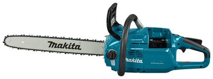 Makita UC013GZ XGT 40V Max Kettingzaag 45 cm