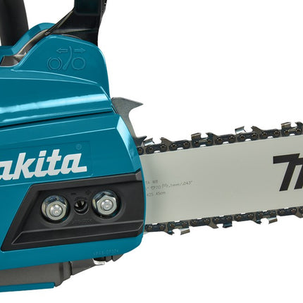 Makita UC013GZ XGT 40V Max Kettingzaag 45 cm