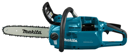 Makita UC014GZ XGT 40V Max Kettingzaag 30CM