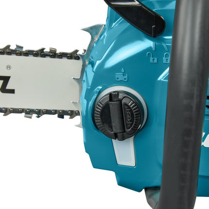 Makita UC015GT101 XGT 40V Max Kettingzaag 35 cm