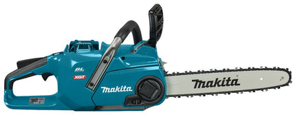 Makita UC015GT101 XGT 40V Max Kettingzaag 35 cm