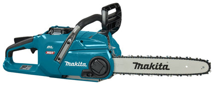 Makita UC015GT101 XGT 40V Max Kettingzaag 35 cm