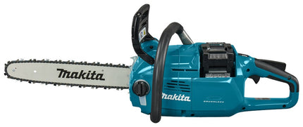 Makita UC015GT101 XGT 40V Max Kettingzaag 35 cm