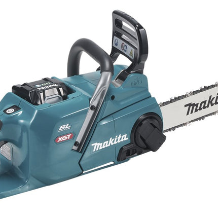 Makita UC015GT101 XGT 40V Max Kettingzaag 35 cm