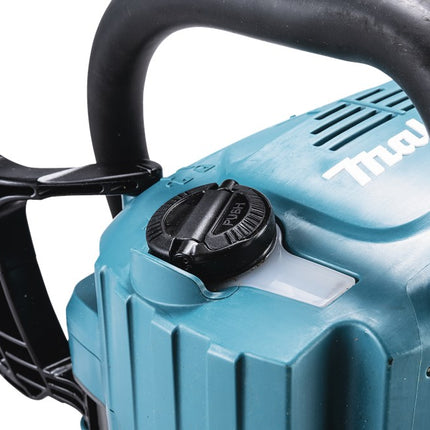 Makita UC015GT101 XGT 40V Max Kettingzaag 35 cm