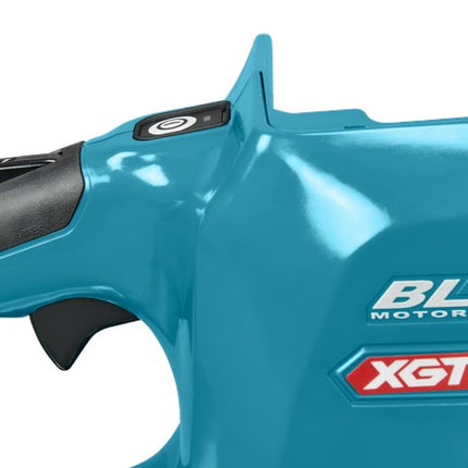 Makita UC015GT101 XGT 40V Max Kettingzaag 35 cm