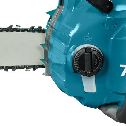 Makita UC016GZ XGT 40V Max Kettingzaag cm