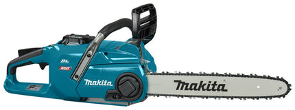 Makita UC016GT101 XGT 40V Max Kettingzaag 40cm