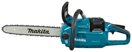 Makita UC016GT101 XGT 40V Max Kettingzaag 40cm