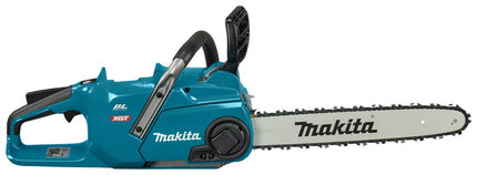 Makita UC016GZ XGT 40V Max Kettingzaag cm