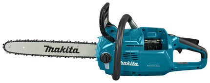Makita UC016GZ XGT 40V Max Kettingzaag cm