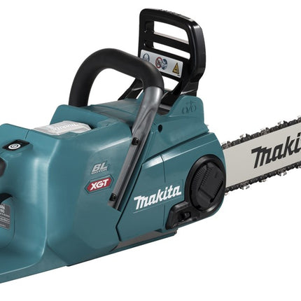 Makita UC016GZ XGT 40V Max Kettingzaag cm