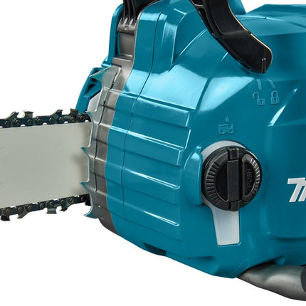 Makita UC016GZ XGT 40V Max Kettingzaag cm