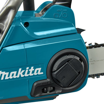 Makita UC016GZ XGT 40V Max Kettingzaag cm