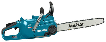 Makita UC017GZ XGT 40V Max Kettingzaag 45 cm