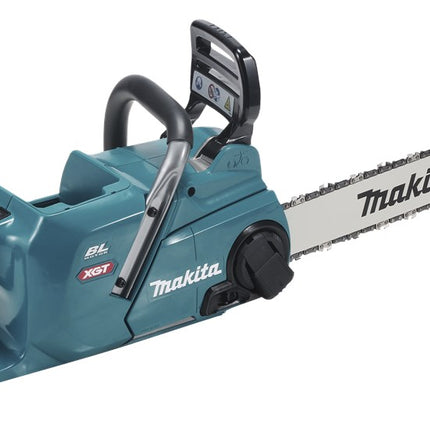 Makita UC017GZ XGT 40V Max Kettingzaag 45 cm