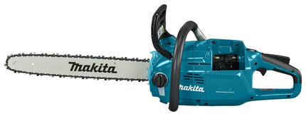Makita UC017GZ XGT 40V Max Kettingzaag 45 cm