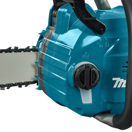 Makita UC017GZ XGT 40V Max Kettingzaag 45 cm
