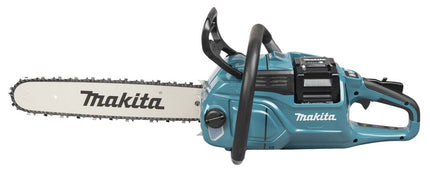 Afbeelding Makita xgt 40 v max kettingzaag 50 cm