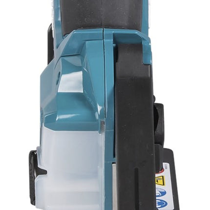 Makita UC100DWA CXT 12V MAX Snoeizaag 10cm