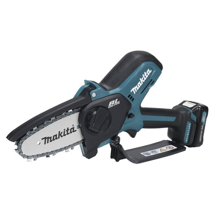 Makita UC100DWA CXT 12V MAX Snoeizaag 10cm