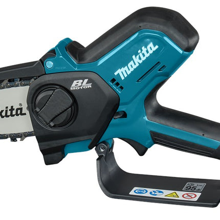 Makita UC100DWA CXT 12V MAX Snoeizaag 10cm