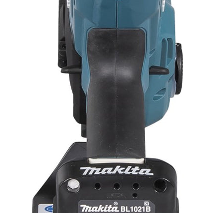 Makita UC100DWA CXT 12V MAX Snoeizaag 10cm