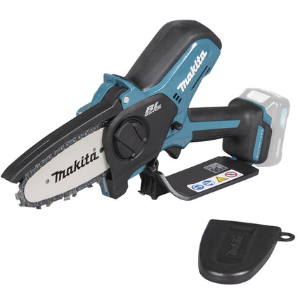 Makita UC100DZ CXT 12V MAX Snoeizaag 10cm
