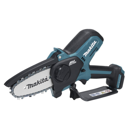 Makita UC100DZ CXT 12V MAX Snoeizaag 10cm