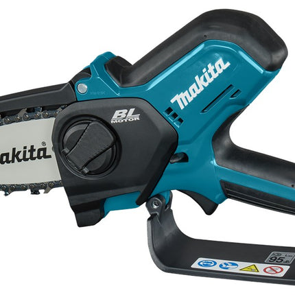 Makita UC100DZ CXT 12V MAX Snoeizaag 10cm