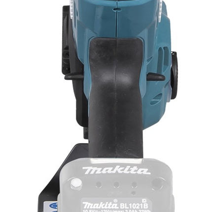 Makita UC100DZ CXT 12V MAX Snoeizaag 10cm