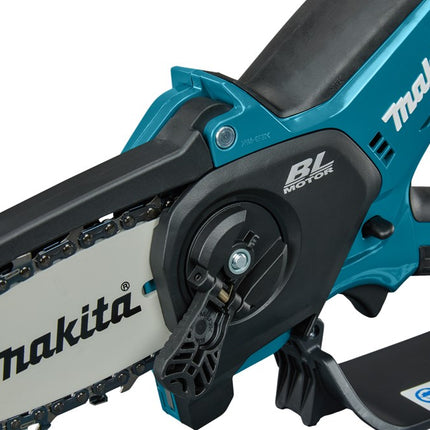 Makita UC100DZ CXT 12V MAX Snoeizaag 10cm