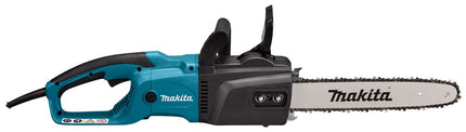Makita UC3550a 230V Kettingzaag 2000 Watt 35 cm