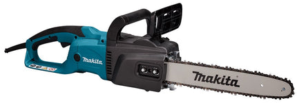 Makita UC3550a 230V Kettingzaag 2000 Watt 35 cm