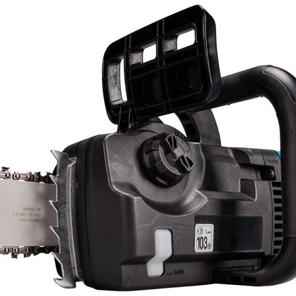 Makita UC3550a 230V Kettingzaag 2000 Watt 35 cm
